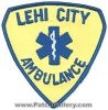 Lehi_City_Ambulance_UTE.jpg