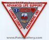 Lehighton-Ambulance-Advanced-Life-Support-ALS-Carbon-County-Paramedic-Unit-EMS-Patch-Pennsylvania-Patches-PAEr.jpg