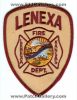 Lenexa-Fire-Department-Dept-Kansas-Patches-KSFr.jpg