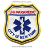 Lenox-Hill-Hospital-Paramedic-NYEr.jpg