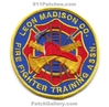 Leon-Madison-Co-FF-Training-TXFr.jpg