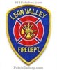 Leon-Valley-v2-TXFr.jpg