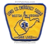 Lewis-Co-Emergency-Squad-WVEr.jpg