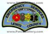 Lewis-County-Emergency-Services-Fire-EMS-Police-Sheriff-Patch-Washington-Patches-WAFr.jpg