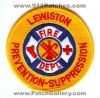Lewiston-Fire-Department-Dept-FD-Prevention-Suppression-Patch-Idaho-Patches-IDFr.jpg