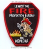 Lewiston-Prevention-Bureau-MEFr.jpg