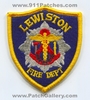 Lewiston-v1-IDFr.jpg
