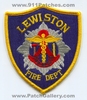 Lewiston-v2-IDFr.jpg