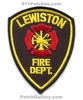 Filename=Lewiston-v3-MEFr.jpg
Filesize=143KiB
Dimensions=665x800
Date added=Apr 07, 2026 Lewiston-v3-MEFr.jpg