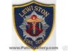 Lewiston_3_IDF.jpg