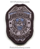 Filename=Lexington-FF-KYFr.jpg
Filesize=172KiB
Dimensions=667x800
Date added=Nov 12, 2024 Lexington-FF-KYFr.jpg