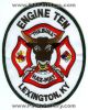 Lexington-Fire-Engine-10-Haz-Mat-Patch-Kentucky-Patches-KYFr.jpg