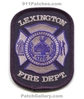 Filename=Lexington-v6-KYFr.jpg
Filesize=194KiB
Dimensions=679x800
Date added=Nov 12, 2024 Lexington-v6-KYFr.jpg