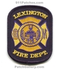 Filename=Lexington-v7-KYFr.jpg
Filesize=211KiB
Dimensions=679x800
Date added=Nov 12, 2024 Lexington-v7-KYFr.jpg