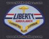 Liberty-Ambulance-CAE.jpg