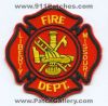 Liberty-Fire-Department-Dept-Patch-Missouri-Patches-MOFr.jpg