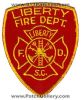 Liberty-Fire-Department-Dept-Patch-South-Carolina-Patches-SCFr.jpg