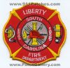 Liberty-Fire-Department-Dept-Patch-South-Carolina-Patches-SCFr~0.jpg