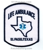 Life-Ambulance-TXEr.jpg