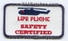 Life-Flight-Safety-Certified-ILEr.jpg