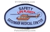 Life-Flight-Safety-PAEr.jpg