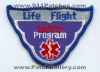 Life-Flight-Safety-Program-UNKEr.jpg