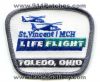 Life-Flight-Toledo-Air-Medical-Helicopter-EMS-Saint-St-Vincent-Medical-Center-Mendota-Community-Hospital-MCH-Patch-Ohio-Patches-OHEr.jpg