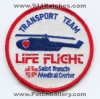 Life-Flight-Transport-Team-ILEr.jpg