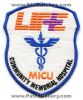Life-MICU-Community-Memorial-Hospital-EMS-Patch-New-Jersey-Patches-NJEr.jpg