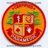 Life-Paramedic-MIEr.jpg