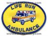 Life-Run-Ambulance-EMS-Patch-Unknown-State-Patches-UNKEr.jpg