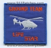 Life-Star-Ground-Team-UNKEr.jpg