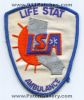Life-Stat-Ambulance-EMS-Patch-California-Patches-CAEr.jpg