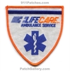 LifeCare-Ambulance-MIE-CONFr.jpg