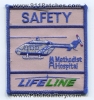 LifeLine-Safety-INEr.jpg