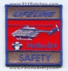 LifeLine-Safety-v2-INEr.jpg