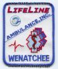 LifeLine-Wenatchee-WAEr.jpg