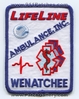 LifeLine-Wenatchee-v2-WAEr.jpg