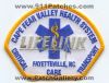 LifeLink-Critical-Care-Transport-CCT-Cape-Fear-Valley-Health-System-Fayetteville-EMS-Patch-North-Carolina-Patches-NCEr.jpg