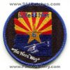LifeNet-6-Air-Medical-Helicopter-Ambulance-EMS-Patch-v1-Arizona-Patches-AZEr.jpg