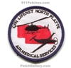 LifeNet-North-Platte-NEEr.jpg