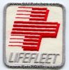 Lifefleet-EMS-Patch-California-Patches-CAEr.jpg