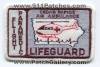 Lifeguard-Air-Ambulance-Paramedic-IAEr.jpg
