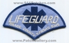 Lifeguard-KSEr.jpg