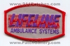 Lifeline-Ambulance-Systems-UNKEr.jpg