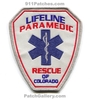 Lifeline-Paramedic-Rescue-COEr.jpg