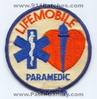 Lifemobile-EMS-St-Josephs-AREr.jpg