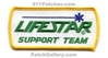Lifestar-Air-Ambulance-Support-Team-GAEr.jpg