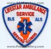 Lifestar-Ambulance-Service-ALS-BLS-EMS-Patch-Illinois-Patches-ILEr.jpg