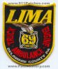 Lima-Fire-Company-69-Patch-Pennsylvania-Patches-PAFr.jpg